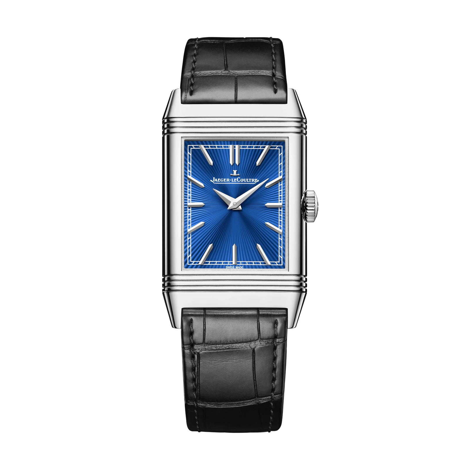 039d3e1915d5887a23f8e34e3de026d390b7f17d-scaled-1.png White Gold Reverso Tribute Enamel Men’s Watch Q39334S1 - Image 1