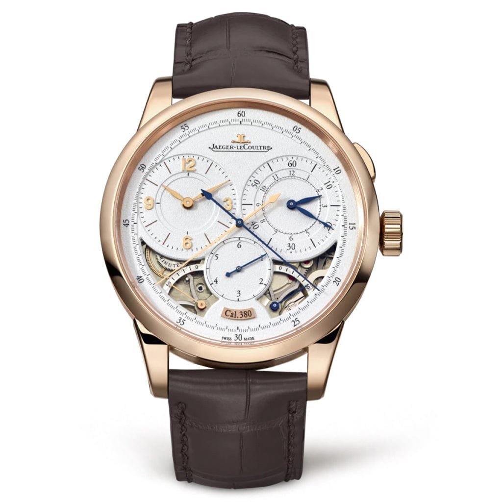 1181173.png.crop_.1000.high_.jpg Duometre Chronographe 6012421 - 图片 1