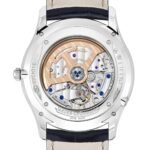 Master Ultra Thin Perpetual Calendar 1303501 - Image 3