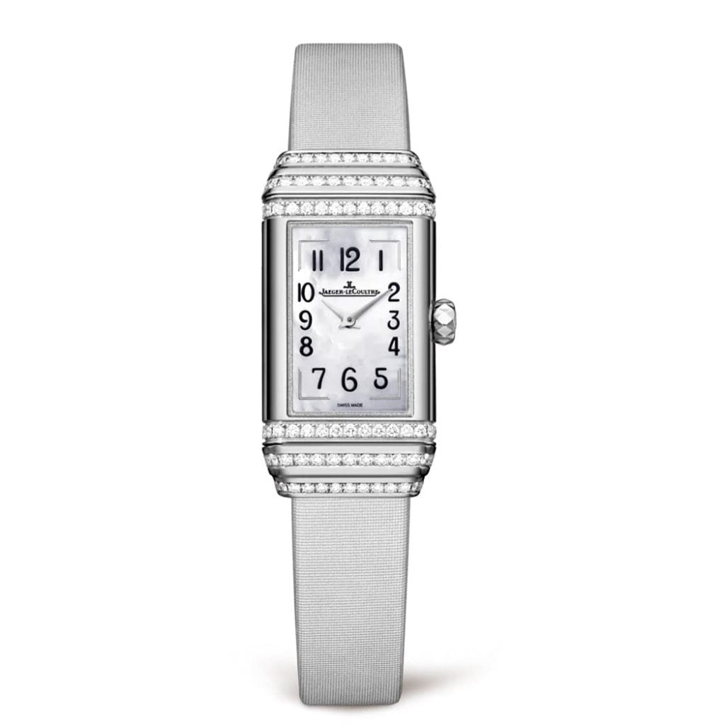1526430.png.crop_.1000.high_.jpg Reverso One Duetto Jewellery 3363402 - Image 1