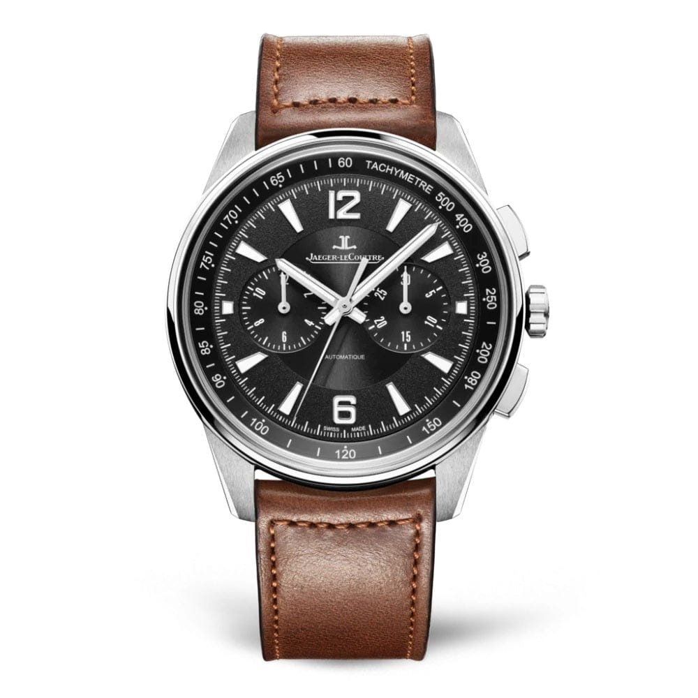 1640785.png.crop_.1000.high_.jpg Polaris Chronograph 9028471 - Image 1