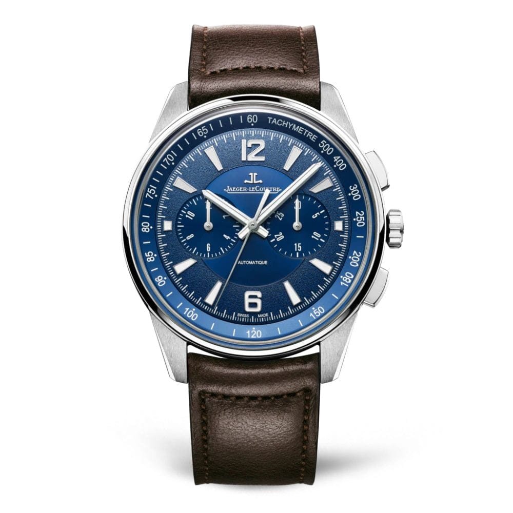 1640786.png.crop_.1000.high_.jpg Polaris Chronograph 9028480 - Image 1