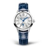 Rendez-Vous Classic Night & Day 3468410