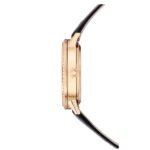 Rendez-Vous Classic Night & Day Q3462430 - Image 2