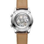 Polaris Automatic 9008480 - 图片 3