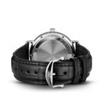Portofino Automatic IW356502 - Image 6