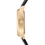 Jaeger-LeCoultre Master Geographic Q1422521 - Image 2