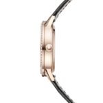 Rendez-Vous Classic Moon 3572430 - 图片 2
