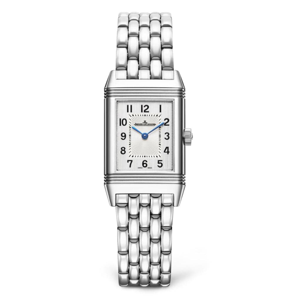 1810962_png_crop_1000_high_bmp.jpg Reverso Classic Monoface Manual-Winding Q2608140 - 图片 1