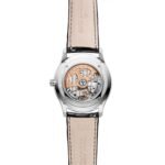 Master Ultra Thin Date Ref. 1238420 - 图片 3