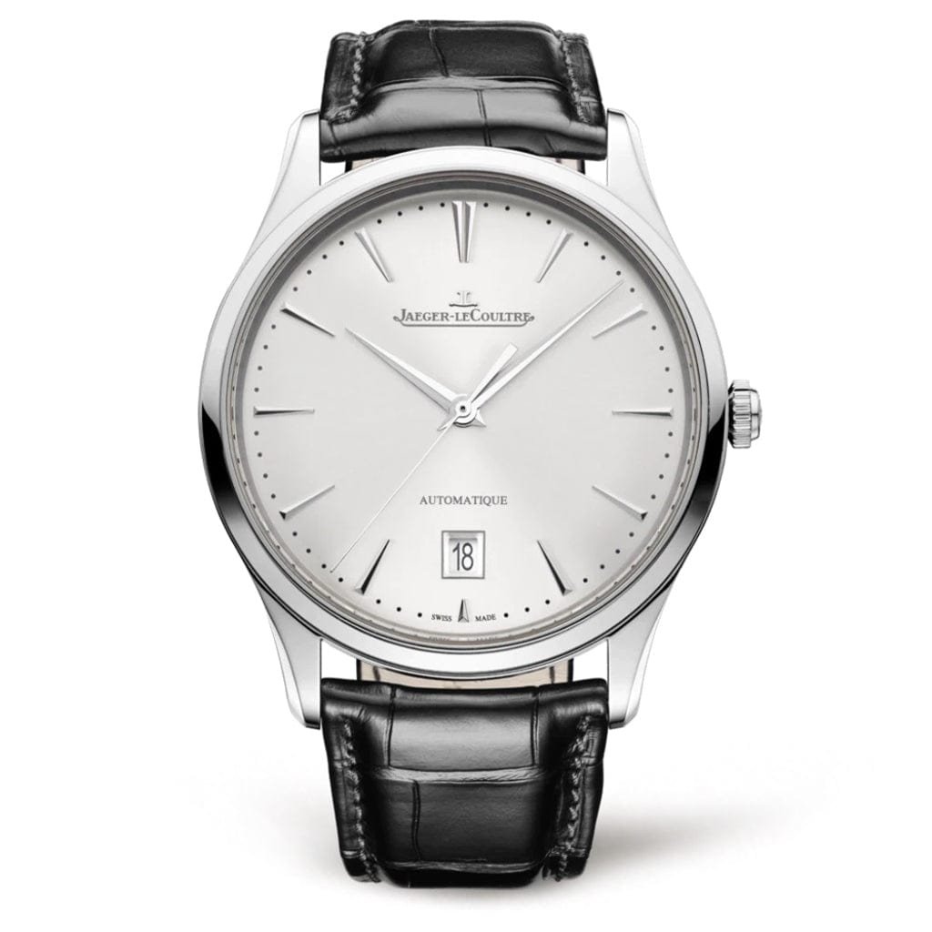 1815349.png.crop_.1000.high_.jpg Master Ultra Thin Date Ref. 1238420 - 图片 1