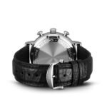 Portofino Chronograph IW391036 - Image 5