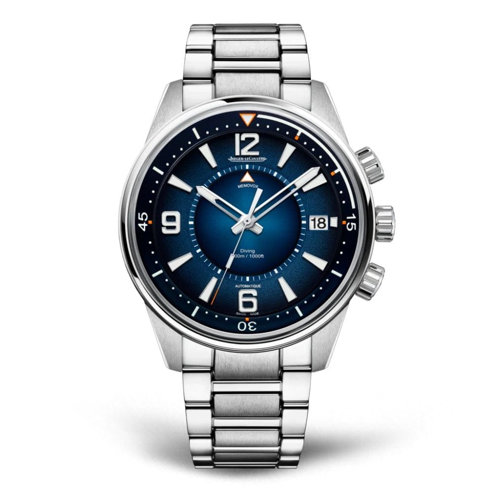 2028981.png.crop_.1000.high_.jpg Polaris Mariner Memovox 9038180 - 图片 1