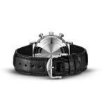 Portofino Chronograph 39 IW391406 - 图片 4