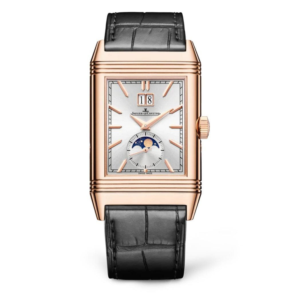 2151149.png.crop_.1000.high_.jpg Reverso Tribute Nonantième 711252J - 图片 1
