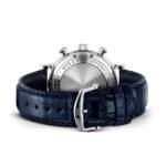 Portofino Chronograph IW391037 - 图片 4