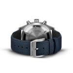 Pilot's Watch Chronograph IW377729 - Online Exclusive - 图片 5