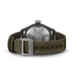 Big Pilot's Watch 43 Top Gun IW329801 - Image 4