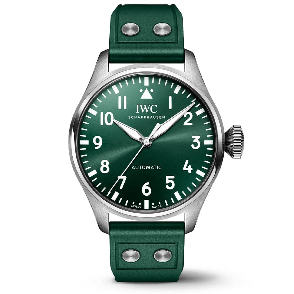 2348020.png.transform.global_image_940_2x_1c3d7f7a-b269-48e1-ae8e-c64faa674784.jpg Big Pilot's Watch 43 IW329306 - 图片 1