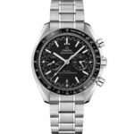Speedmaster Racing 329.30.44.51.01.001