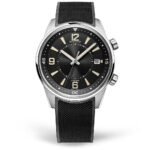 Polaris Date Ref. Q9068671