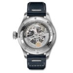 Big Pilot's Watch 43 - IW329303 - Image 2