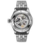 Big Pilot's Watch 43 - IW329304 - Image 2