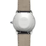 Montre Ronde Solo de Cartier WSRN0021 - Image 4