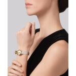 Panthère de Cartier watch HPI01297 - Image 3