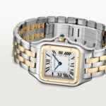 Panthère de Cartier watch W2PN0016 - Image 3