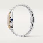 Santos de Cartier watch CRW2SA0009 - Image 10