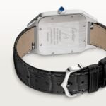 Santos-Dumont watch CRW2SA0017 - 图片 5