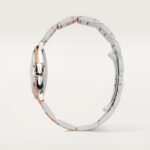 Ballon Bleu de Cartier watch W3BB0004 - Image 4