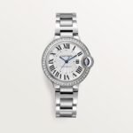 Ballon Bleu de Cartier watch W4BB0023 - Image 3