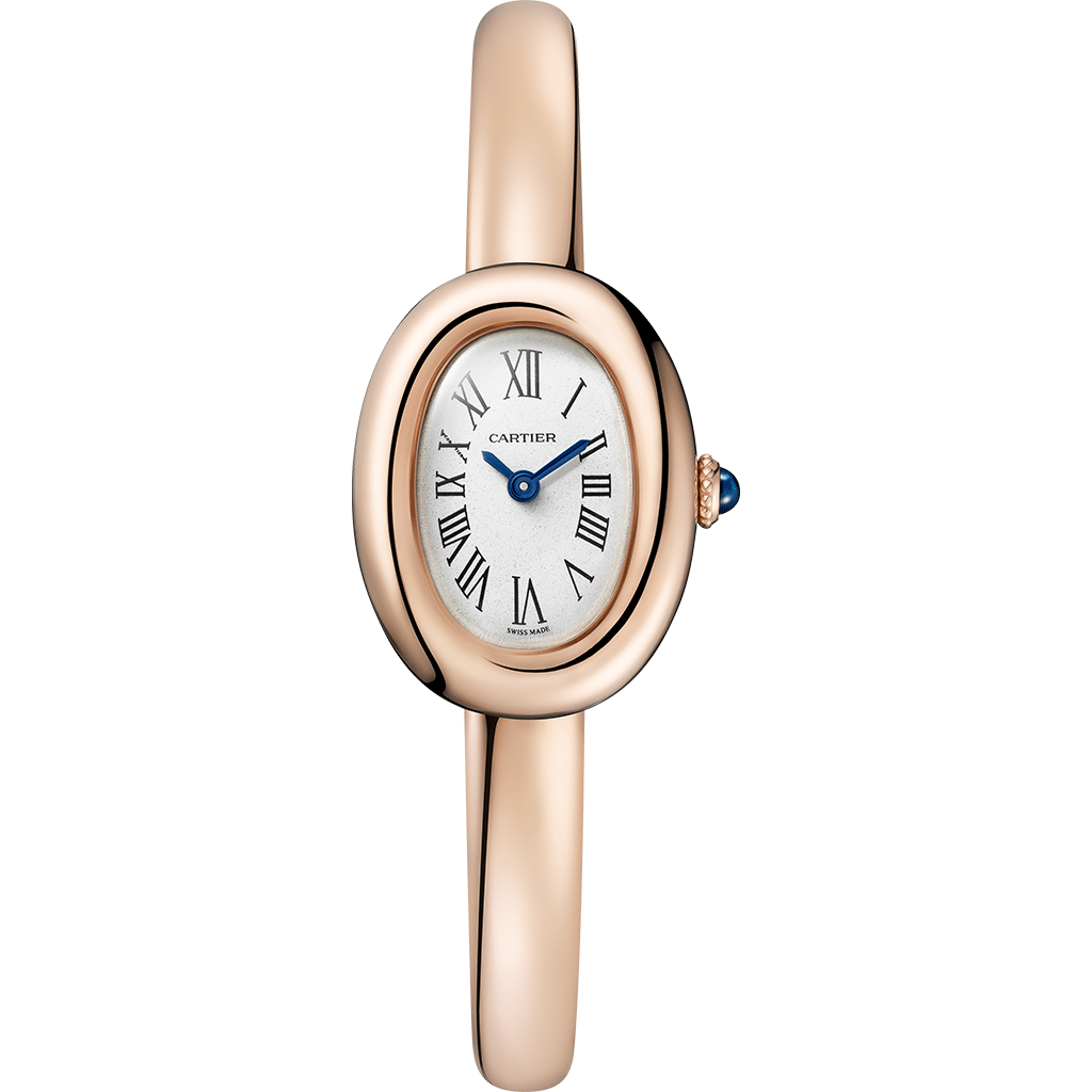 CRWGBA0020_0.png Baignoire watch Mini model, CRWGBA0020 (Size 16) - Image 1