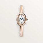 Baignoire watch Mini model, CRWGBA0020 (Size 16) - Image 8