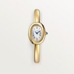 Baignoire watch Mini Model, CRWGBA0021 (Size 16) - Image 8