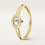 Baignoire watch Mini Model, CRWGBA0018 (Size 15) - 图片 2