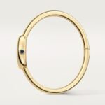 Baignoire watch Mini Model, CRWGBA0021 (Size 16) - Image 3