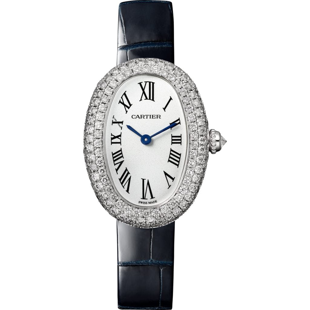 CRWJBA0015_1_png.jpg Baignoire watch WJBA0015 - Image 1