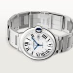 Ballon Bleu de Cartier watch WSBB0049 - Image 5