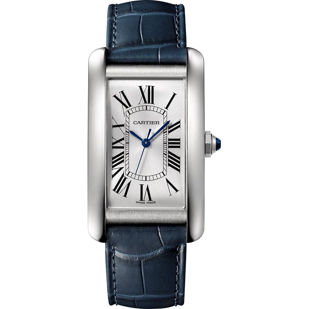 CRWSTA0045_4_png.jpg Tank Américaine watch CRWSTA0045 - Image 1