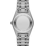 Chronomat 28 A72310101C1A1 - Image 2
