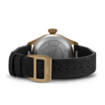Big Pilot’s Watch 43 Edition «Mr Porter Edition 1» IW329703 - Image 5