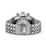 Pilot's Watch Chronograph IW378002 - Image 4