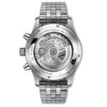 Pilot's Watch Chronograph IW378006 - Image 2