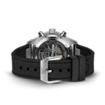 Pilot Performance Chronograph 41 AMG IW388305 - Image 2