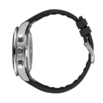Pilot Performance Chronograph 41 AMG IW388305 - Image 4