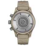 Pilot’s Watch Chronograph 41 Top Gun Mojave DesertI W389402 - Image 2