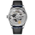 Portugieser Automatic 42 IW501702 - Image 2